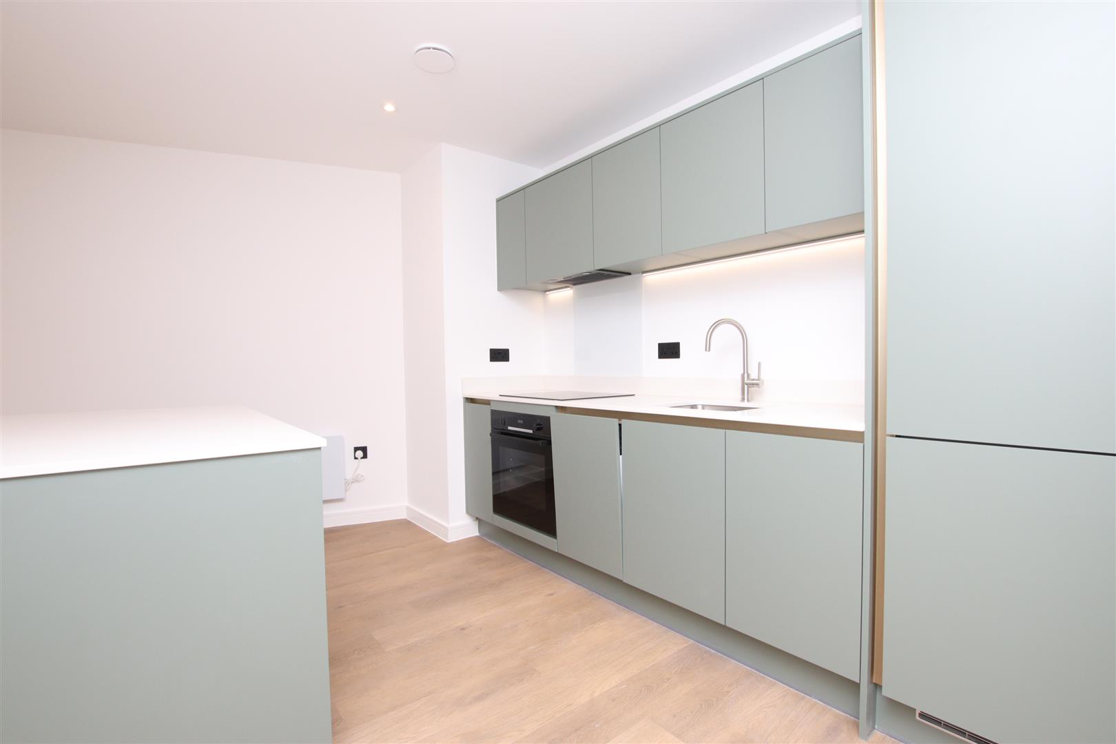 The Willows, Windsor Bridge Road, Bath, BA2